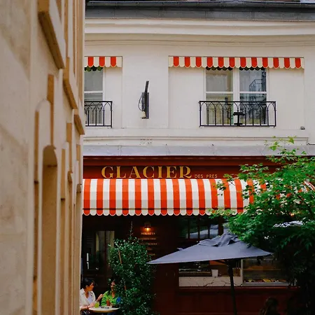 Cosy - 1br-4p - Near Nation Paris